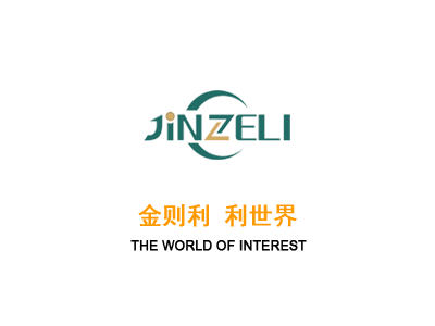 ĺһzyxҕlB